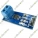 30A Range ACS712T ELC-30A Module Current Sensor Module 30A Range ACS712T ELC-30A Module Current Sensor Module